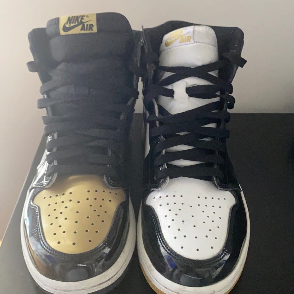 Rare Jordan. Price in firm from an extensive collection. Great condition
